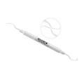 Gracey Curette AF3/4 – After Five
