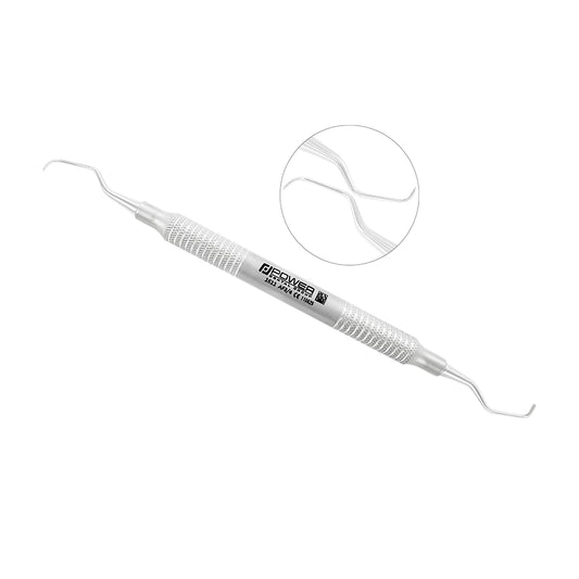 Gracey Curette AF3/4 – After Five