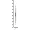 Gracey Curette AF3/4 – After Five