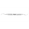 Gracey Curette AF5/6 – After Five, Rigid