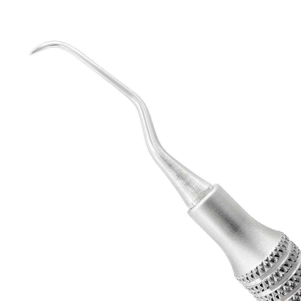 Gracey Curette AF5/6 – After Five, Rigid