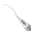 Gracey Curette AF5/6 – After Five, Rigid