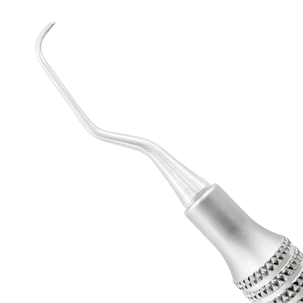 Gracey Curette AF5/6 – After Five, Rigid