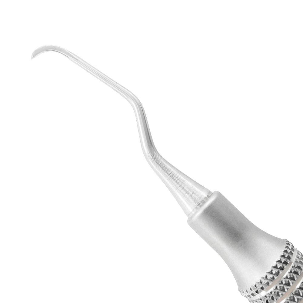 Gracey Curette SAS5/6 – Rigid