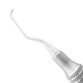 Gracey Curette SAS5/6 – Rigide