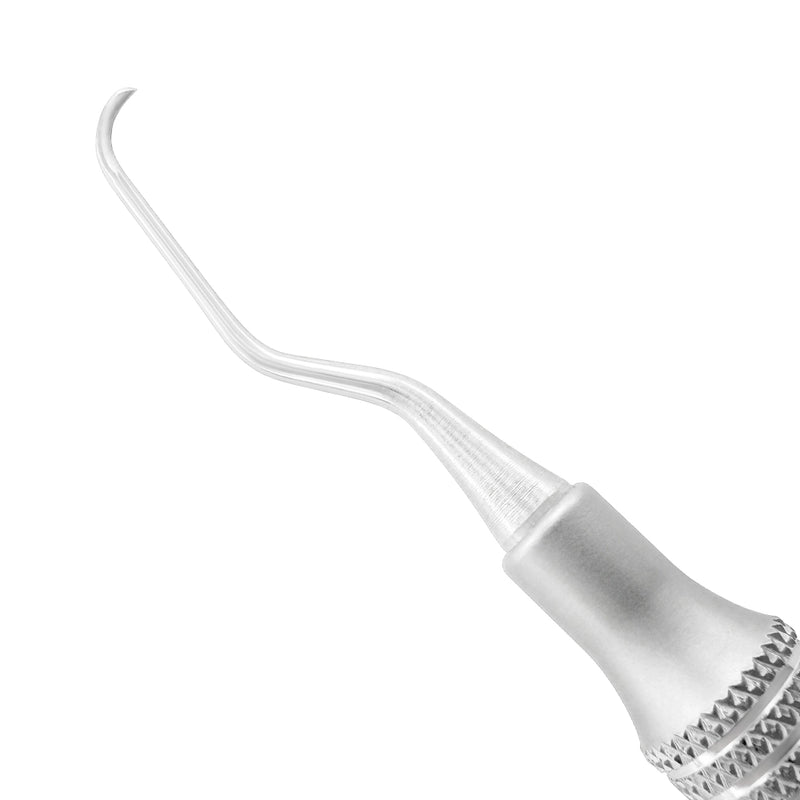 Gracey Curette SAS5/6 – Rigid