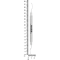 Gracey Curette SAS5/6 – Rigide