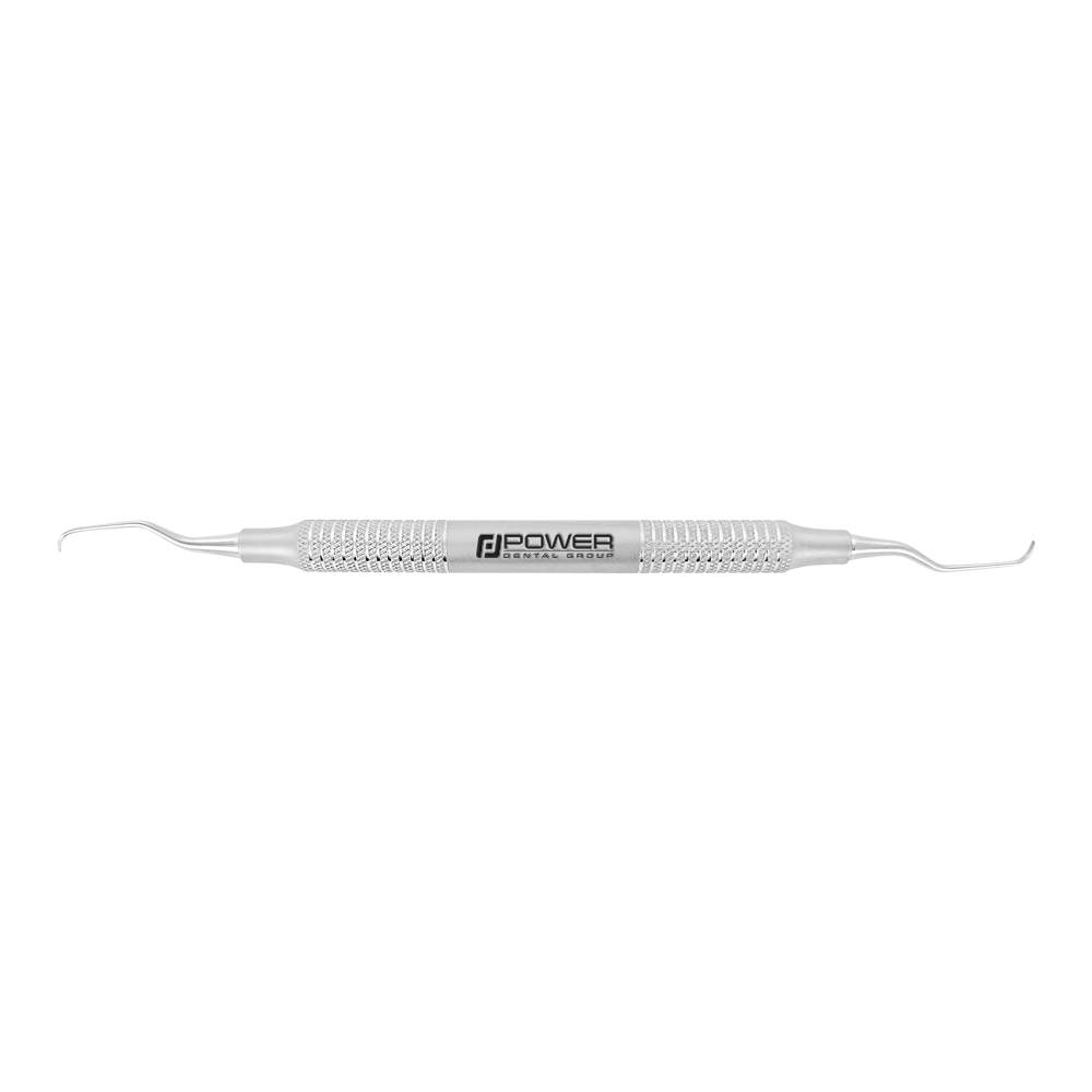 Gracey Curette SAS5/6