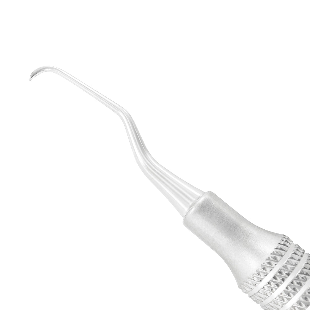 Gracey Curette SAS5/6