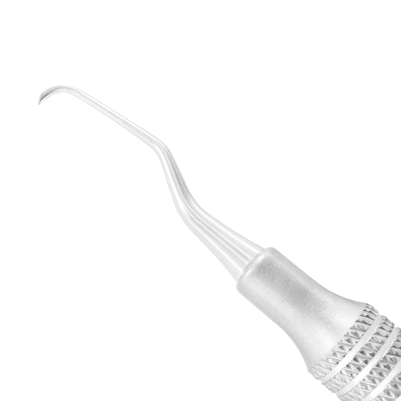 Gracey Curette SAS5/6