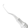 Gracey Curette SAS5/6