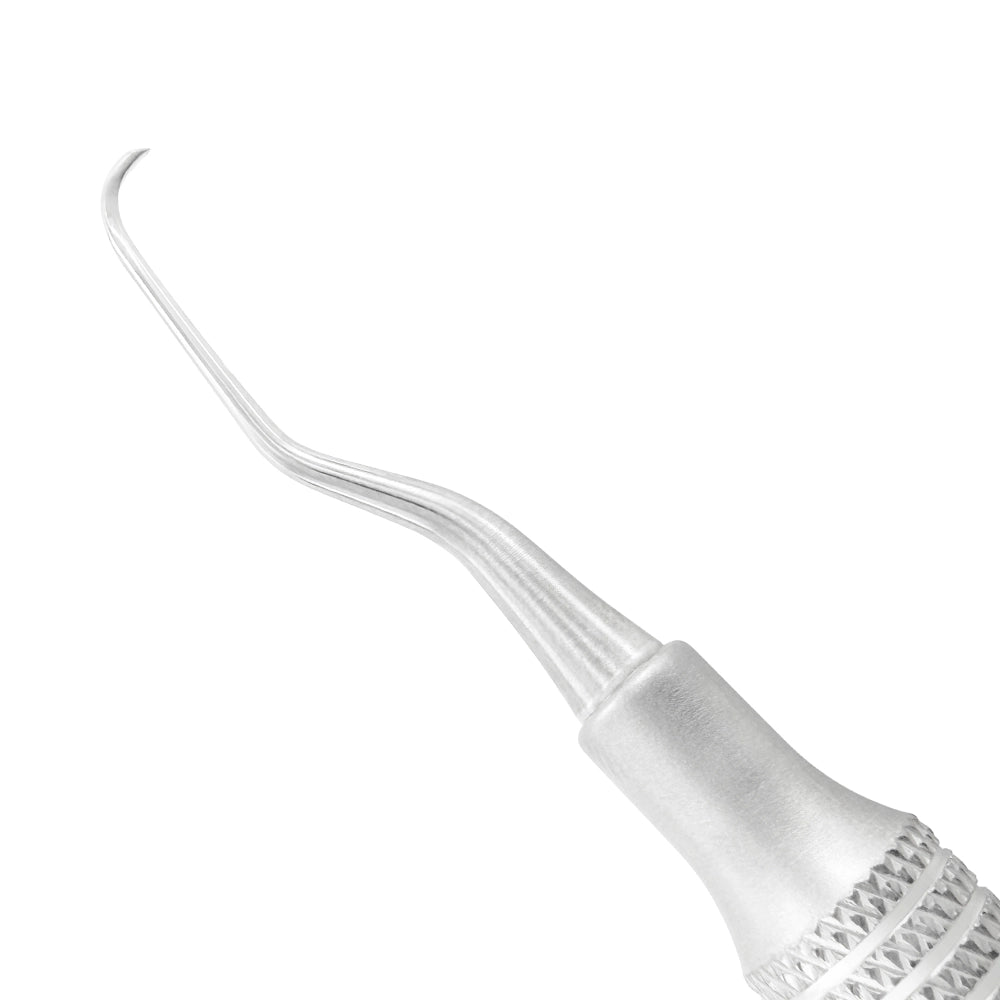 Gracey Curette SAS5/6