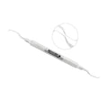 Gracey Curette SAS5/6