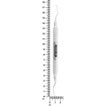 Gracey Curette SAS5/6