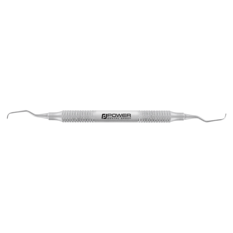 Gracey Curette AF5/6 – After Five