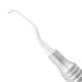 Gracey Curette AF5/6 – After Five