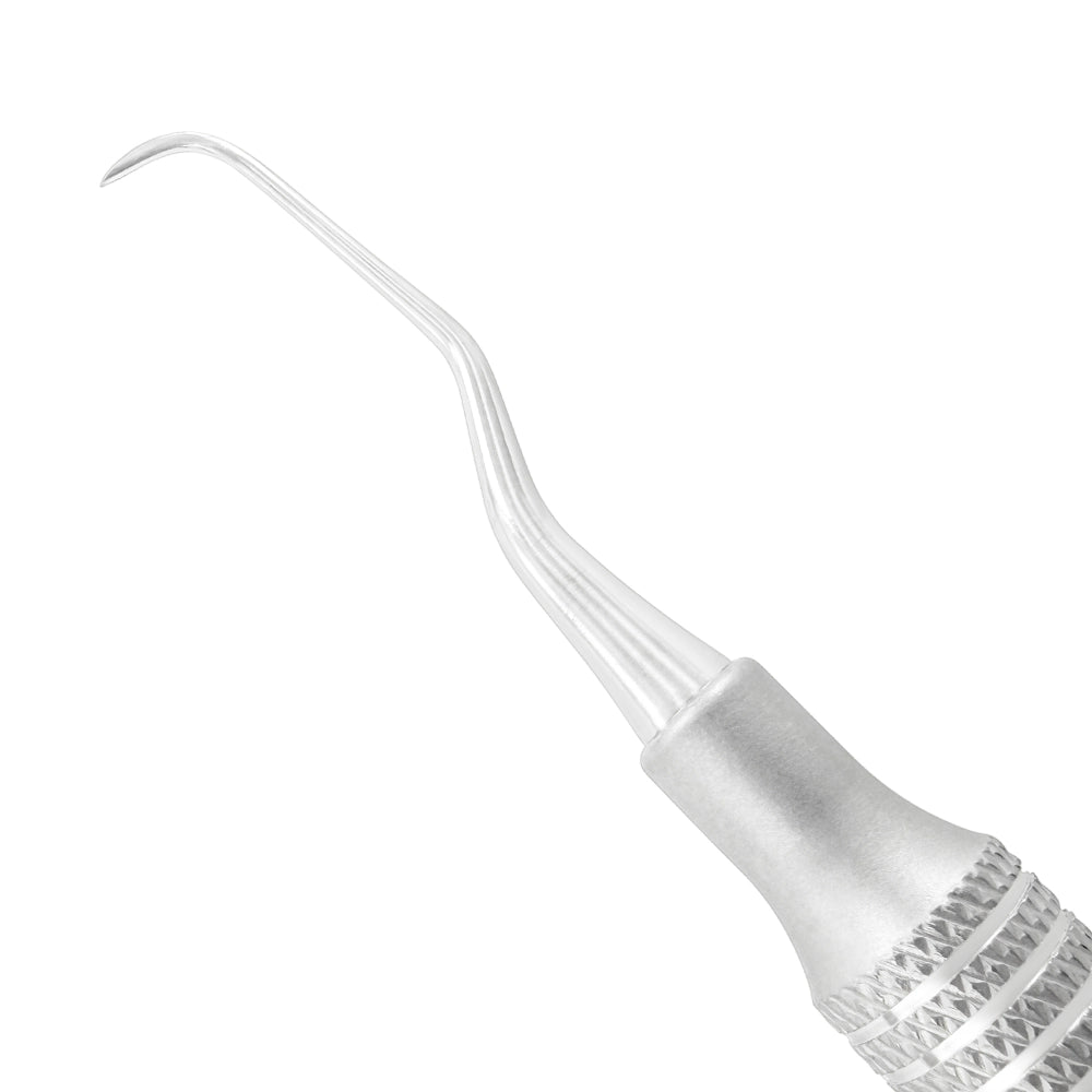 Gracey Curette AF5/6 – After Five