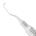 Gracey Curette AF5/6 – After Five