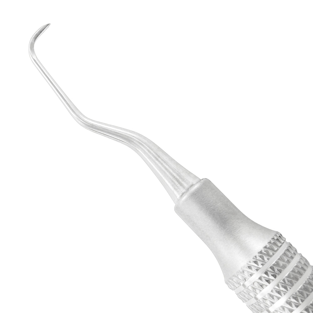 Gracey Curette AF5/6 – After Five