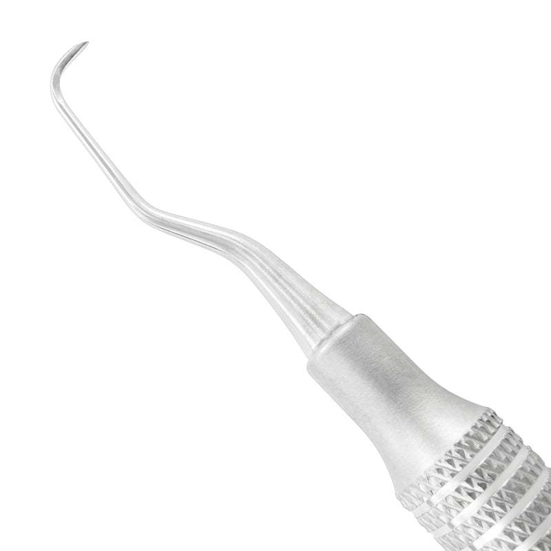 Gracey Curette AF5/6 – After Five