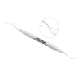Gracey Curette AF5/6 – After Five