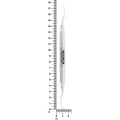 Gracey Curette AF5/6 – After Five