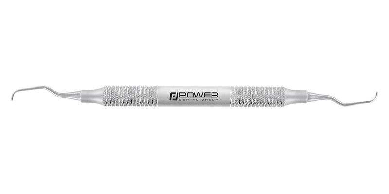 CURETTES AF-GRACEY AF5/6