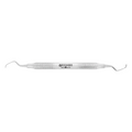 Gracey Curette AF7/8 – After Five, Rigid