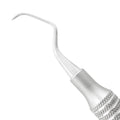 Gracey Curette AF7/8 – After Five, Rigid