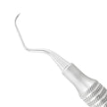 Gracey Curette AF7/8 – After Five, Rigid