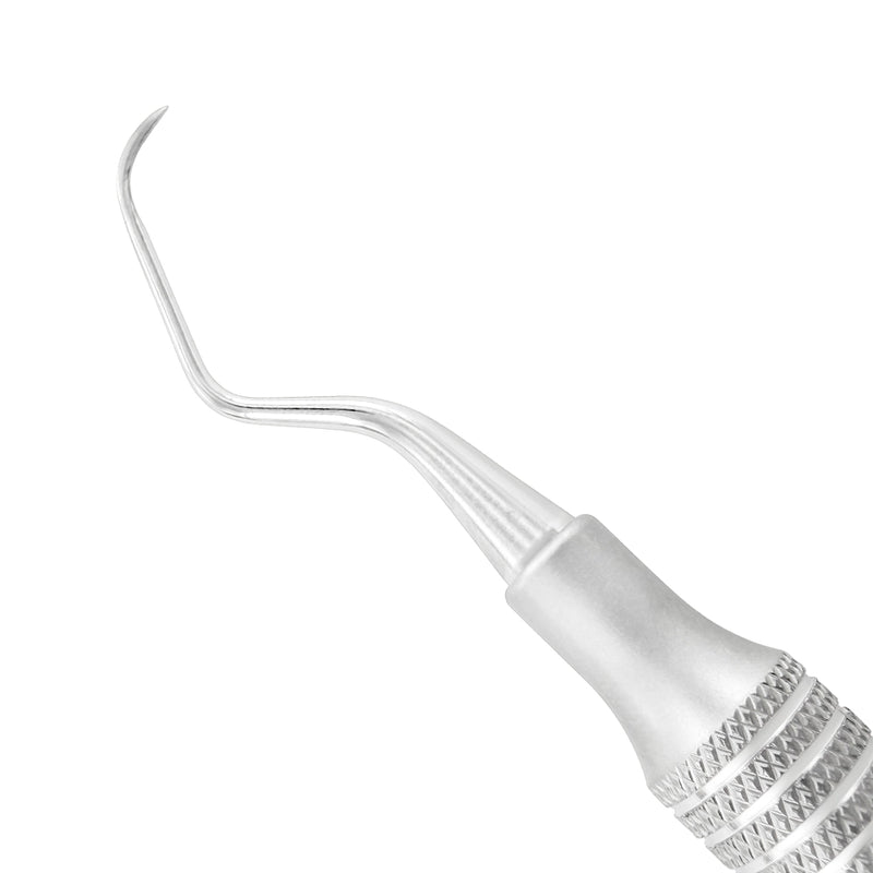 Gracey Curette AF7/8 – After Five, Rigid