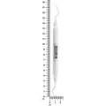 Gracey Curette AF7/8 – After Five, Rigid