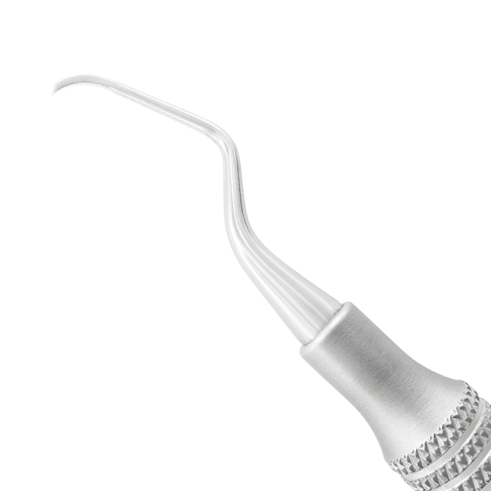 Curette Gracey SAS7R/8R rigide