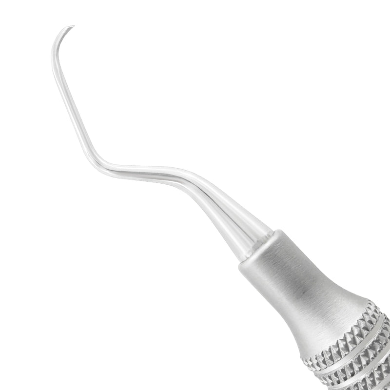 Curette Gracey SAS7R/8R rigide