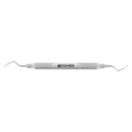 Gracey Curette SAS7/8