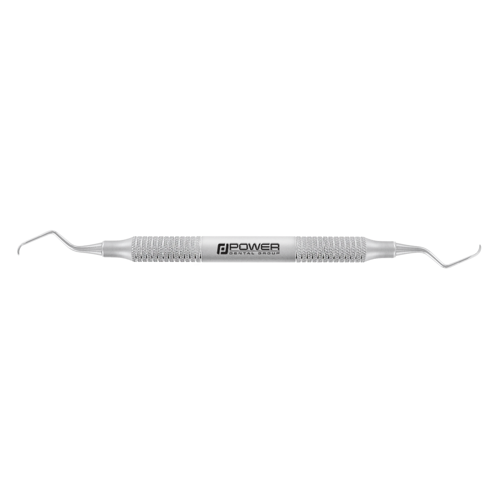 Gracey Curette SAS7/8