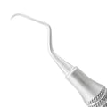 Gracey Curette SAS7/8