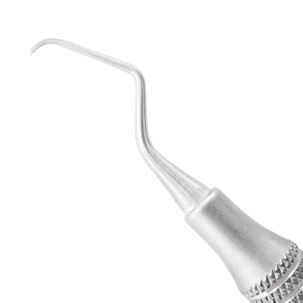 Gracey Curette SAS7/8