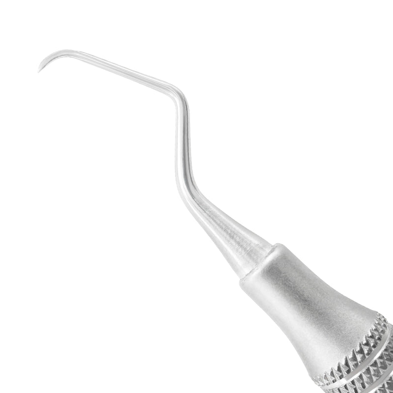 Gracey Curette SAS7/8