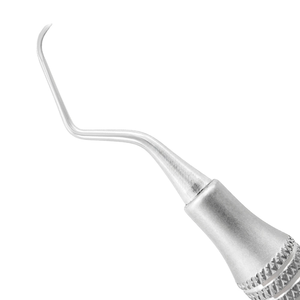 Gracey Curette SAS7/8