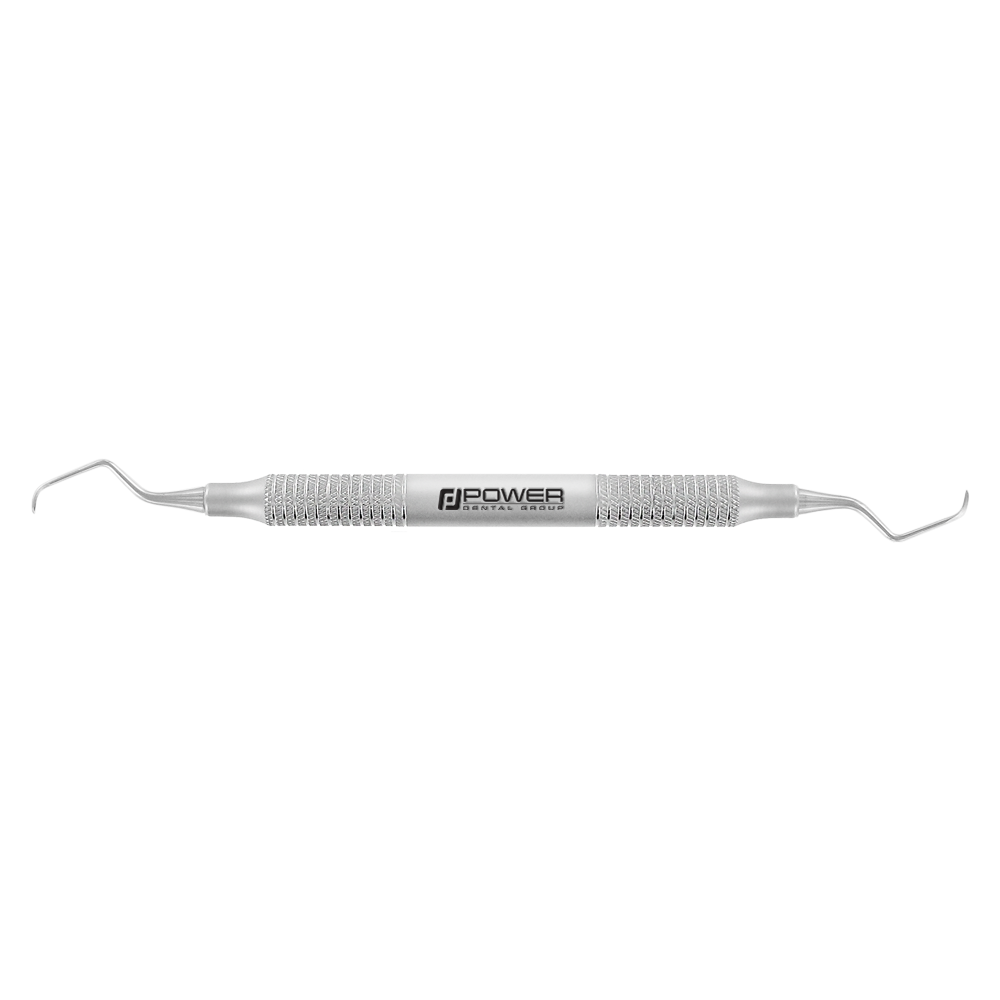 Gracey Curette AF7/8 – After Five