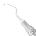 Gracey Curette AF7/8 – After Five