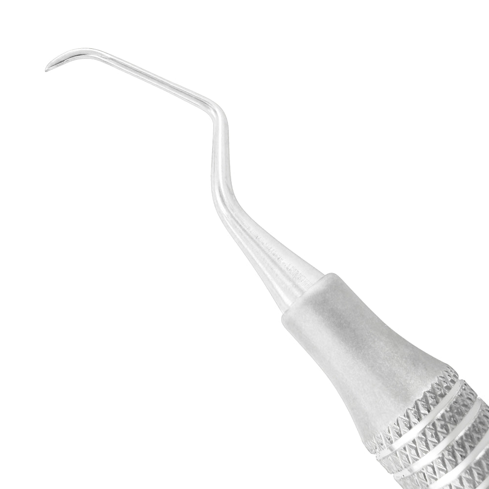 Gracey Curette AF7/8 – After Five