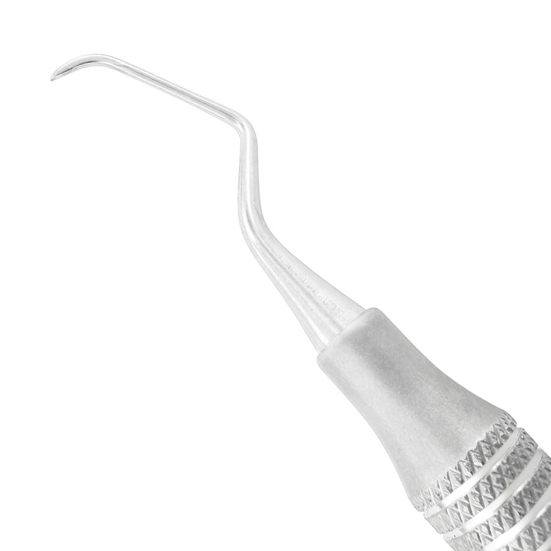 Gracey Curette AF7/8 – After Five