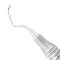 Gracey Curette AF7/8 – After Five