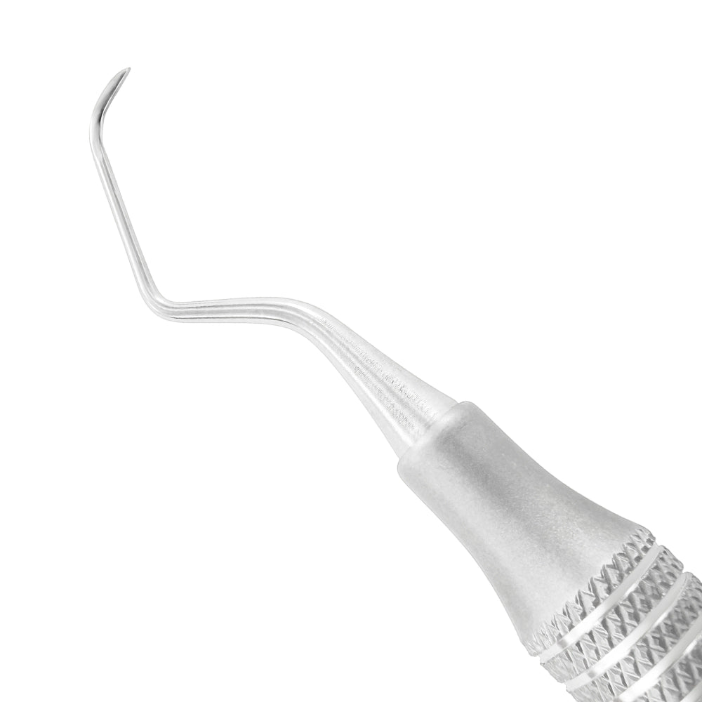 Gracey Curette AF7/8 – After Five