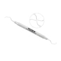 Gracey Curette AF7/8 – After Five