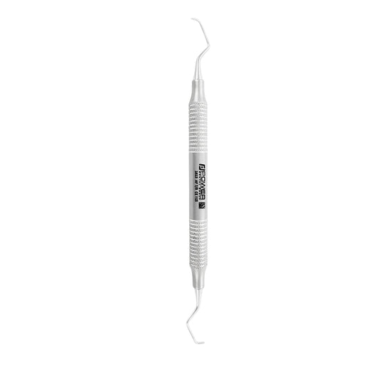 Gracey Curette AF7/8 – After Five