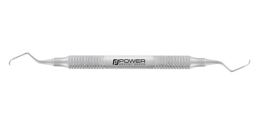 CURETTES SAS-GRACEY SAS7/8