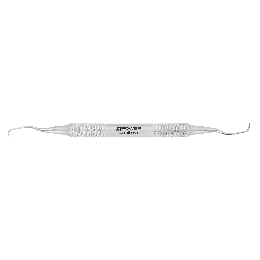 Gracey Curette AF11/12 – After Five, Rigid